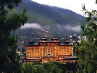 pemako thimphu