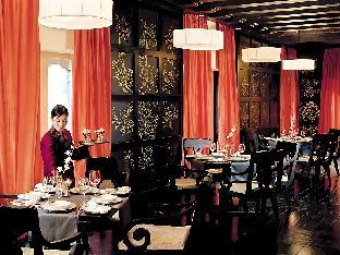 pemako thimphu