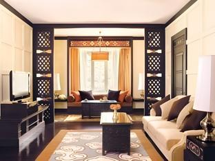 pemako thimphu