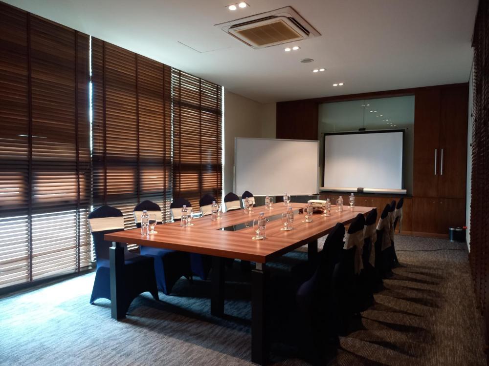 sono belle hai phong