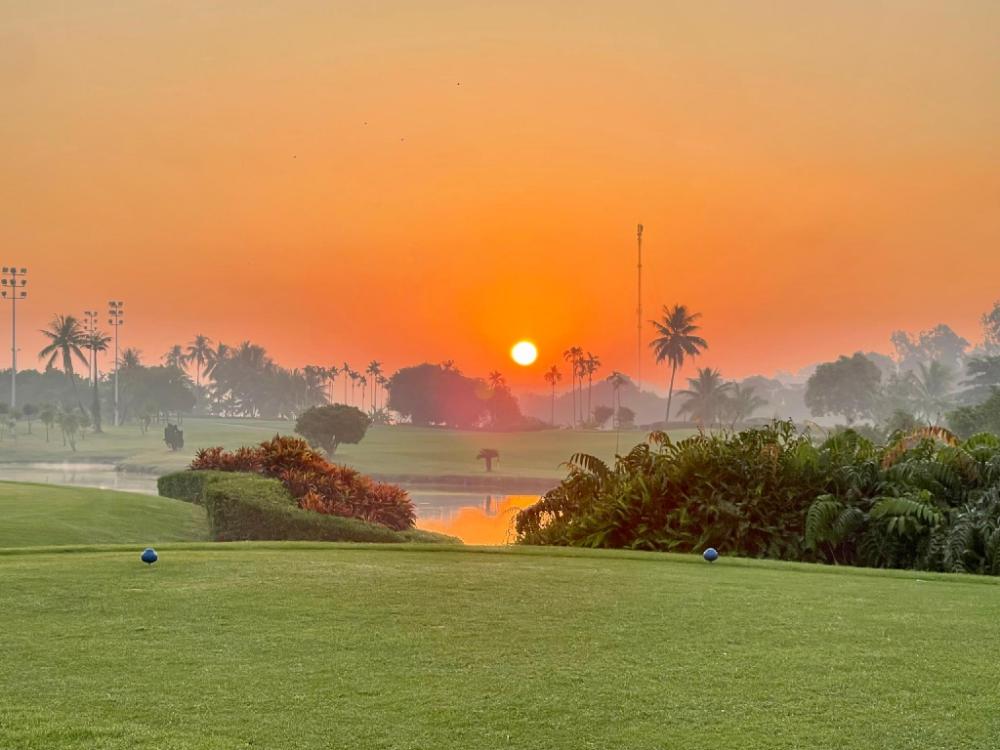 sono belle hai phong