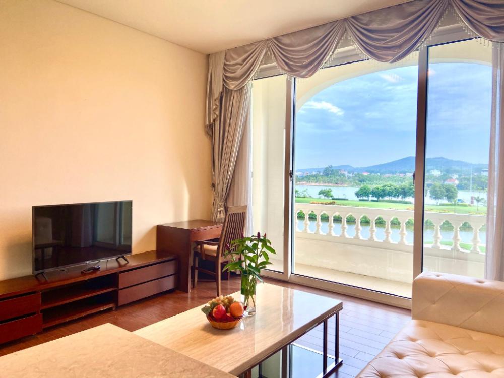 sono belle hai phong