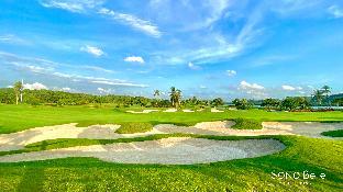 sono belle hai phong