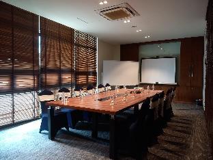 sono belle hai phong