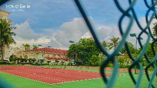 sono belle hai phong