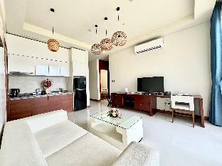 sono belle hai phong