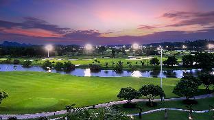 sono belle hai phong