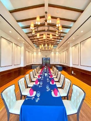 sono belle hai phong