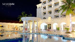 sono belle hai phong