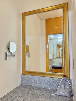 sono belle hai phong