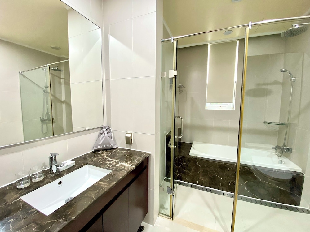 sono belle hai phong