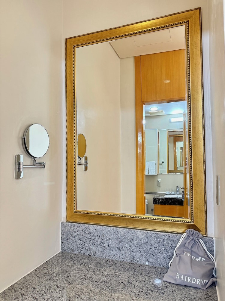 sono belle hai phong