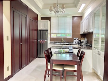 sono belle hai phong