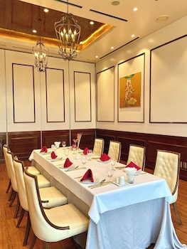 sono belle hai phong