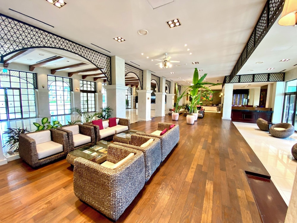 sono belle hai phong