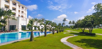 sono belle hai phong