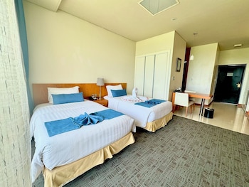 sono belle hai phong