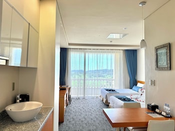 sono belle hai phong