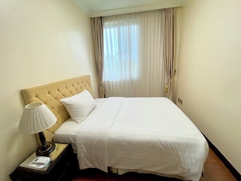 sono belle hai phong