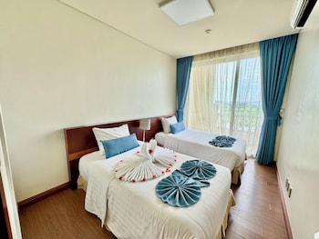 sono belle hai phong