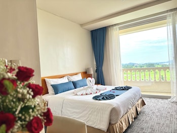 sono belle hai phong