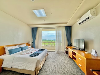 sono belle hai phong