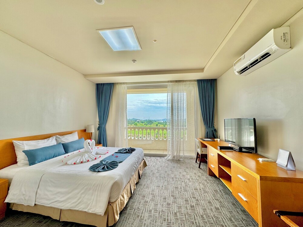 sono belle hai phong