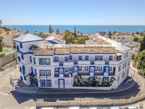 benalmadena