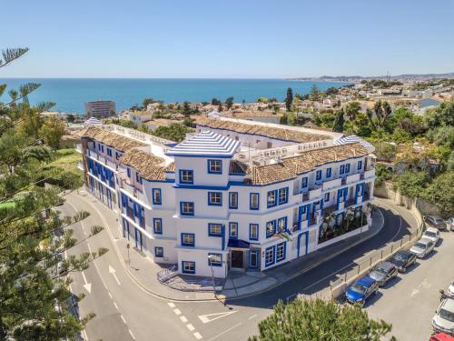 benalmadena