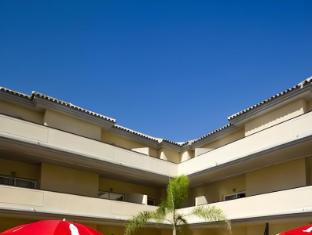benalmadena