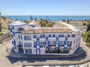 benalmadena