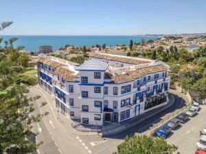 benalmadena