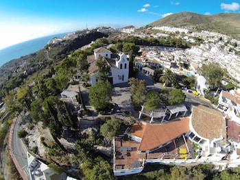 vive costa azul