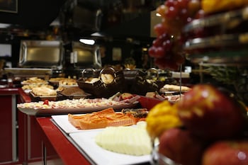 holiday business chapeco