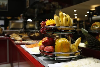 holiday business chapeco