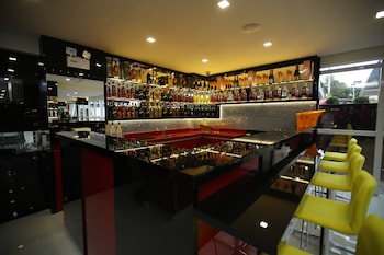 holiday business chapeco