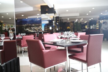 holiday business chapeco