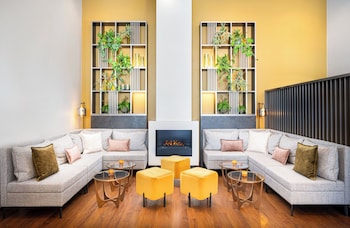 leonardo hotel salzburg airport