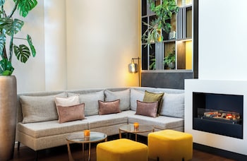 leonardo hotel salzburg airport