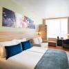 leonardo hotel salzburg airport