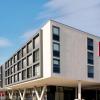 leonardo hotel salzburg airport