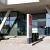 leonardo hotel salzburg airport