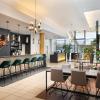 leonardo hotel salzburg airport