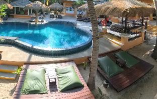 the hideaway pariya haad yuan ko pha ngan