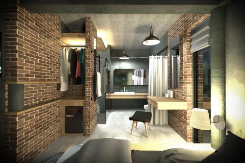 the hideaway pariya haad yuan ko pha ngan