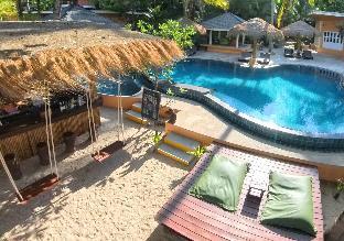 the hideaway pariya haad yuan ko pha ngan