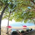 the hideaway pariya haad yuan ko pha ngan