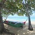 the hideaway pariya haad yuan ko pha ngan