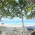 the hideaway pariya haad yuan ko pha ngan