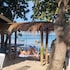 the hideaway pariya haad yuan ko pha ngan